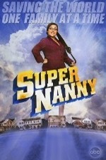 Watch Supernanny (2005) Nowvideo